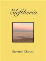 Eleftheria