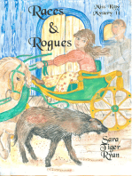 Races & Rogues
