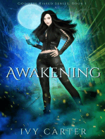 Awakening