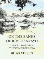 On the Banks of River Sarayu: Untold Stories of the Women of India
