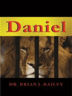 Daniel: Le commentaire du livre de Daniel