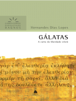 Gálatas