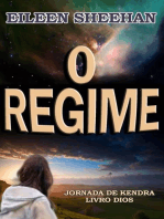 O Regime