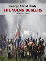 The Young Buglers