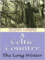 A Celtic Country