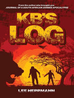 KB's Log