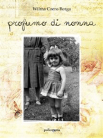 Profumo di nonna