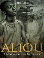 Aliou