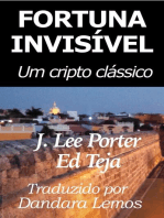 Fortuna Invisível: Um cripto clássico