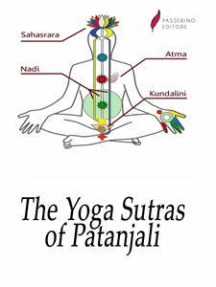 yoga sutra