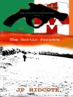 The Gortin Paradox