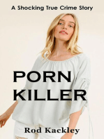 Porn Killer