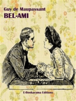 Bel-Ami