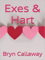 Exes & Hart