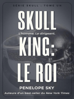 Skull King 
