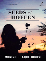 Seeds of Hoffen