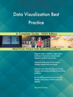 Data Visualization Best Practice A Complete Guide - 2020 Edition