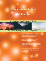 Data Visualization In Healthcare A Complete Guide - 2020 Edition