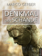 Denkmal der Schande