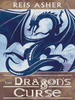 The Dragon's Curse