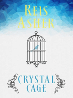Crystal Cage