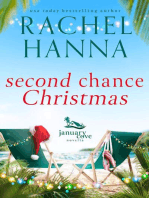 Second Chance Christmas