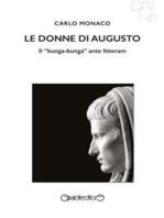 Le donne di Augusto