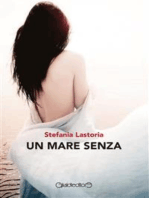 Un mare senza