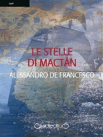 Le stelle di Mactán