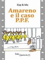 Amareno e il caso P.P.F.