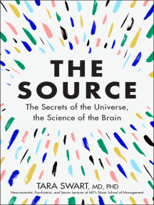 Mindfulness & The Art of Living by Michael Wizer