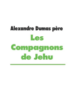 Les Compagnons de Jehu