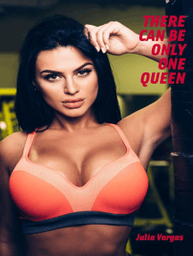 The Urge To Fight Her by Julia Vargas - Ebook | Scribd