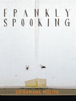 Frankly Spooking