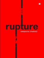 Rupture