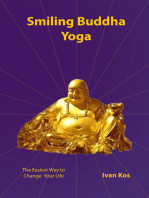 Smiling Buddha Yoga