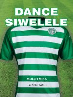 Dance Siwelele
