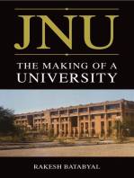 Jnu