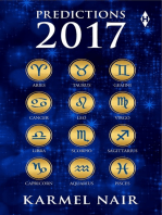 Predictions 2017