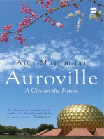 Auroville