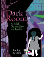 Dark Room