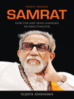 Samrat