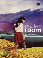 Maria's Room