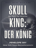 Skull King