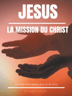 Jésus 