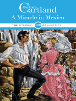 228 A Miracle in Mexico