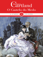 48 O Castelo do Medo