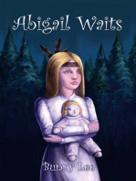 Abigail Waits