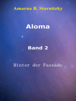 Aloma Band 2