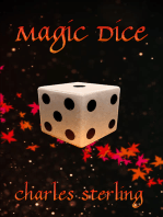 Magic Dice